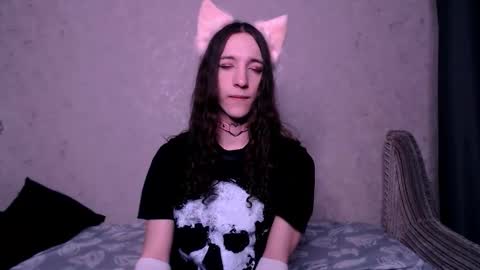 Snapshot of silvermuse chatting on November 16, 2:17 am silvermuse online show from November 16, 2:17 am