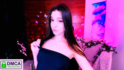 Silvia nude in pvt  online show from January 7, 12:13 am