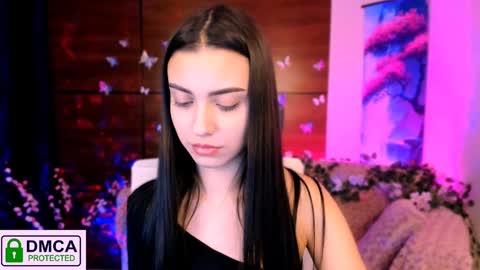 Silvia nude in pvt  online show from January 15, 10:02 pm