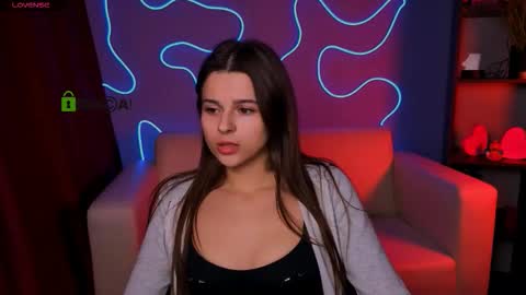 Silvia nude in pvt  online show from November 28, 4:59 am