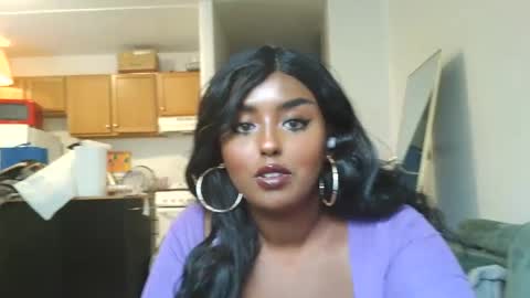 Snapshot of siminfox chatting on September 19, 3:02 pm Simin Fox online show from September 19, 3:02 pm