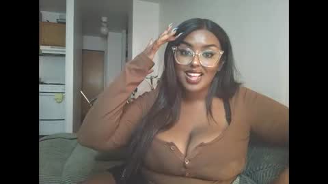 Snapshot of siminfox chatting on September 25, 2:37 am Simin Fox online show from September 25, 2:37 am