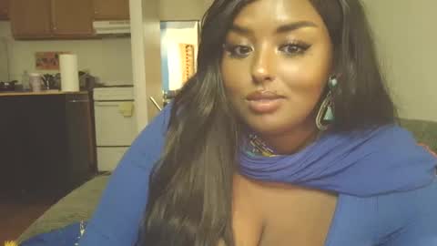 Snapshot of siminfox chatting on September 26, 2:59 am Simin Fox online show from September 26, 2:59 am