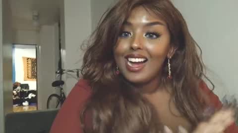 Snapshot of siminfox chatting on October 22, 2:12 am Simin Fox online show from October 22, 2:12 am