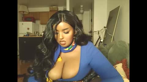 Snapshot of siminfox chatting on November 8, 4:01 am Simin Fox online show from November 8, 4:01 am