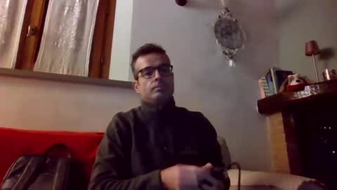 Italiandaddyitalydickassbottomassholecomshowmasturbatenudeboyitalyatleticcutemuscolarhardcockdickboy online show from December 4, 10:08 pm