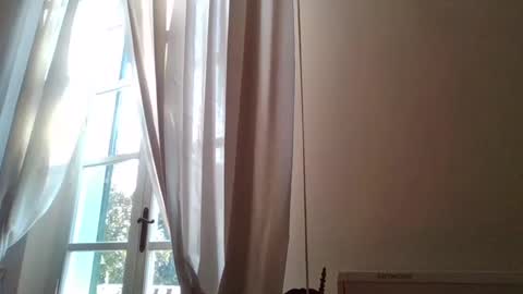 Italiandaddyitalydickassbottomassholecomshowmasturbatenudeboyitalyatleticcutemuscolarhardcockdickboy online show from December 23, 10:32 am