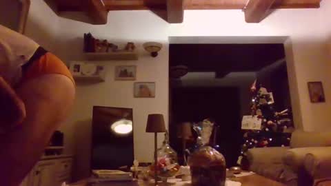 Italiandaddyitalydickassbottomassholecomshowmasturbatenudeboyitalyatleticcutemuscolarhardcockdickboy online show from December 25, 4:12 am