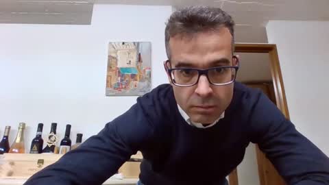 Italiandaddyitalydickassbottomassholecomshowmasturbatenudeboyitalyatleticcutemuscolarhardcockdickboy online show from January 6, 6:20 pm