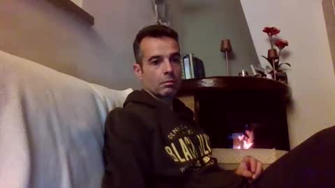 Italiandaddyitalydickassbottomassholecomshowmasturbatenudeboyitalyatleticcutemuscolarhardcockdickboy online show from January 12, 9:08 pm