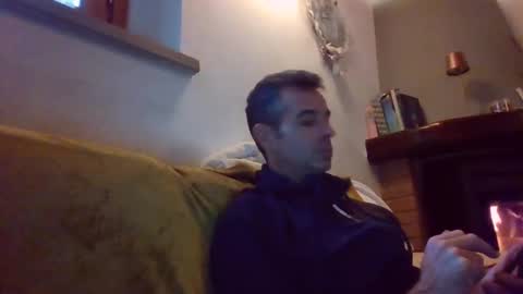 Italiandaddyitalydickassbottomassholecomshowmasturbatenudeboyitalyatleticcutemuscolarhardcockdickboy online show from January 19, 3:42 pm