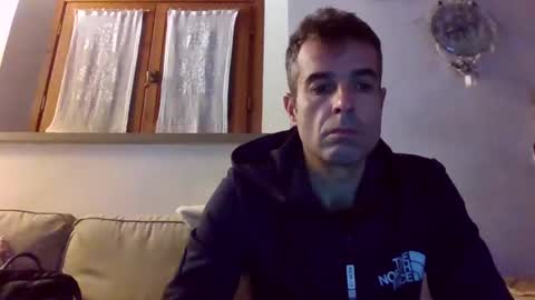 Italiandaddyitalydickassbottomassholecomshowmasturbatenudeboyitalyatleticcutemuscolarhardcockdickboy online show from January 26, 9:29 pm