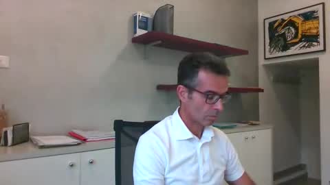 Italiandaddyitalydickassbottomassholecomshowmasturbatenudeboyitalyatleticcutemuscolarhardcockdickboy online show from September 10, 2:50 pm