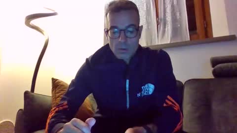 Italiandaddyitalydickassbottomassholecomshowmasturbatenudeboyitalyatleticcutemuscolarhardcockdickboy online show from September 28, 8:47 pm