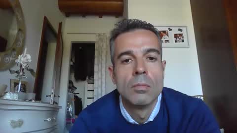 Italiandaddyitalydickassbottomassholecomshowmasturbatenudeboyitalyatleticcutemuscolarhardcockdickboy online show from October 14, 10:27 am