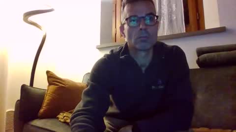 Italiandaddyitalydickassbottomassholecomshowmasturbatenudeboyitalyatleticcutemuscolarhardcockdickboy online show from November 3, 9:48 pm