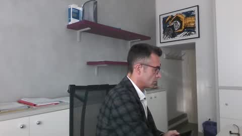 Italiandaddyitalydickassbottomassholecomshowmasturbatenudeboyitalyatleticcutemuscolarhardcockdickboy online show from November 13, 7:29 am