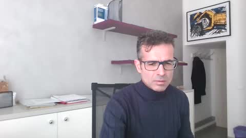 Italiandaddyitalydickassbottomassholecomshowmasturbatenudeboyitalyatleticcutemuscolarhardcockdickboy online show from December 3, 10:13 am