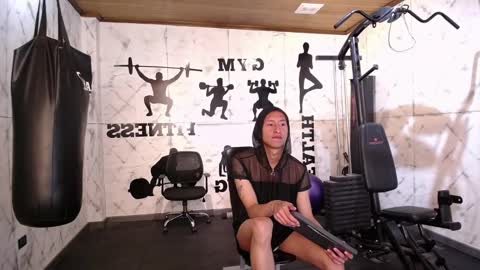 simon_durand online show from January 28, 4:08 am