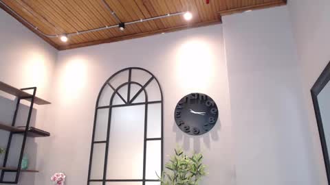 simon_durand online show from February 4, 6:46 am