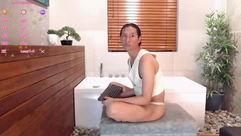 simon_durand online show from February 25, 3:52 am