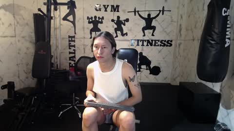 simon_durand online show from March 4, 3:44 am