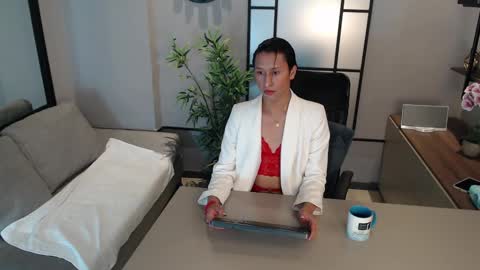 simon_durand online show from March 9, 3:43 am