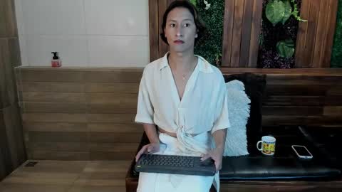 simon_durand online show from March 11, 3:37 am