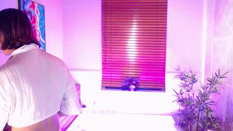 simon_durand online show from September 9, 3:39 am