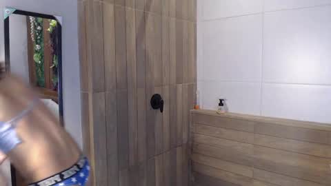 simon_durand online show from October 3, 10:18 pm