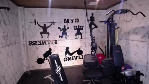 simon_durand online show from October 5, 4:11 am