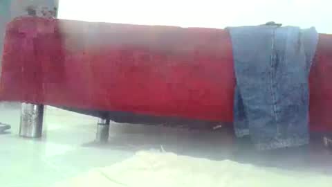 simonepardi69 online show from November 12, 7:42 am