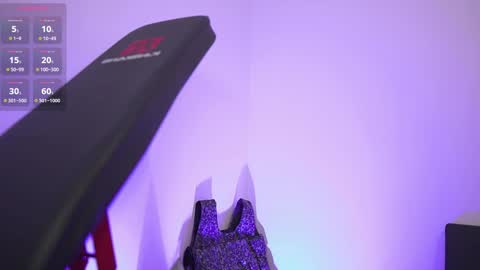 SIMOON online show from January 7, 4:29 am