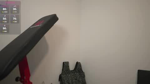 SIMOON online show from February 6, 4:53 am