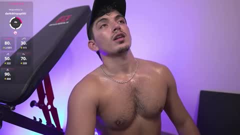 SIMOON online show from February 10, 7:15 am