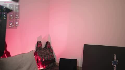 SIMOON online show from February 14, 5:19 am