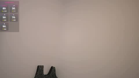 SIMOON online show from February 19, 5:38 am