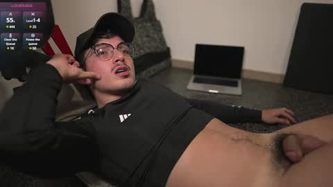 SIMOON online show from March 4, 7:41 am