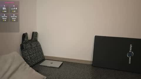 SIMOON online show from March 7, 5:08 am