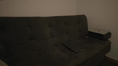 SIMOON online show from September 15, 3:06 am