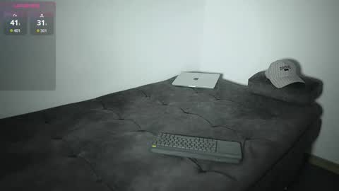 SIMOON online show from November 14, 6:12 am