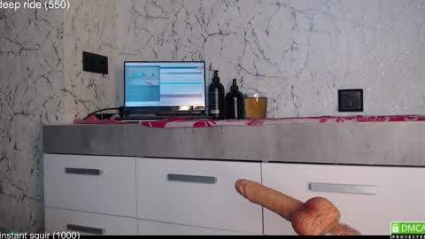 regina online show from September 16, 6:47 am