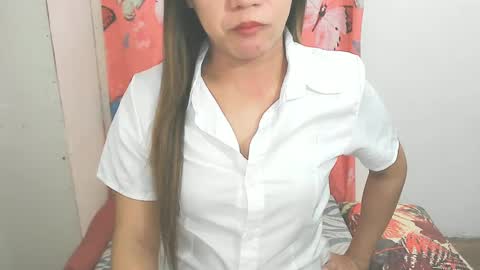 Snapshot of simpleladie15 chatting on January 12, 9:19 pm marisweet online show from January 12, 9:19 pm