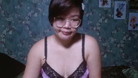 zia online show from October 21, 5:35 pm