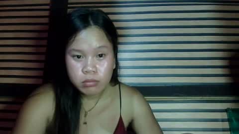 simply_y0urs online show from December 21, 2:15 pm