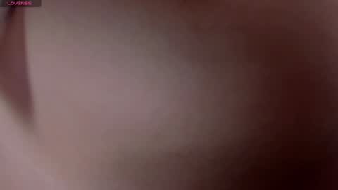 Snapshot of simply_zoe___ chatting on January 25, 8:31 pm zoe online show from January 25, 8:31 pm