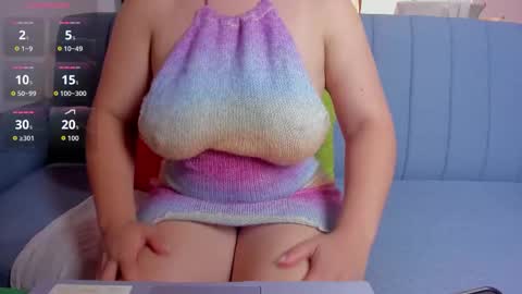 Snapshot of simply_zoe___ chatting on September 20, 3:46 pm zoe online show from September 20, 3:46 pm