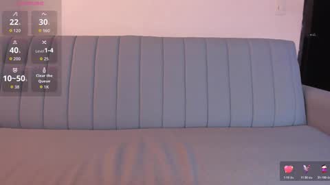 Snapshot of simply_zoe___ chatting on October 28, 5:26 pm zoe online show from October 28, 5:26 pm