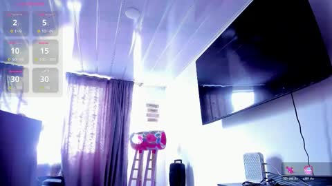 Snapshot of simply_zoe___ chatting on December 2, 4:35 pm zoe online show from December 2, 4:35 pm