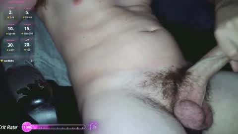 Simplyjif online show from February 3, 5:29 am